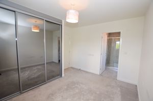 Bedroom One- click for photo gallery